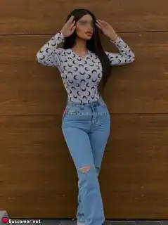 Foto perfil