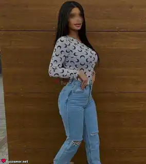 632707105 - Soy Carol, ofrezco la mejor experiencia para parejas completa 24h en Arenal incall y outcall.