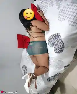 607915579 - soy yo.. ansiosa x encontrame un partner artistico pa mas aventuras brillantes 💖