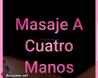 600803429 - Hola.. soy Tu y busco compañer@s para compartir unas chelas y vivir momentos chidos..