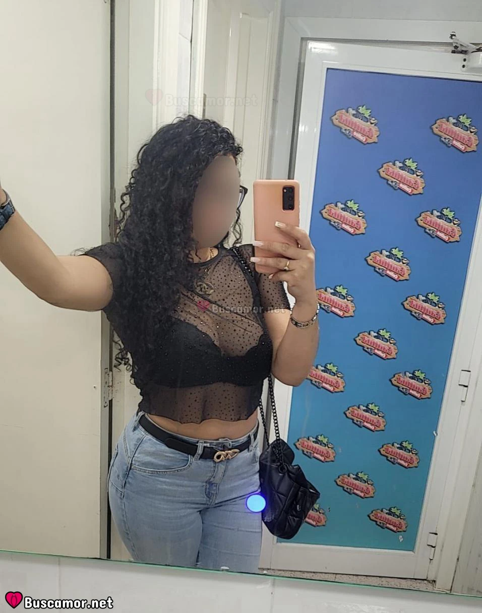 Foto perfil