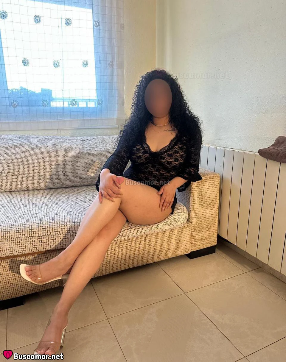 603378916 - Me llamo Cloe, soy de Cuba cariñosa y muy fogosa, busco algo especial hoy.