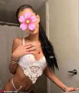 Foto perfil