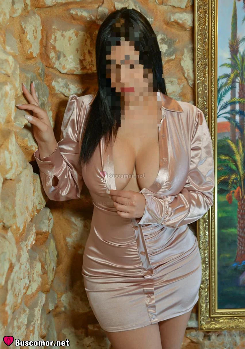 Foto perfil