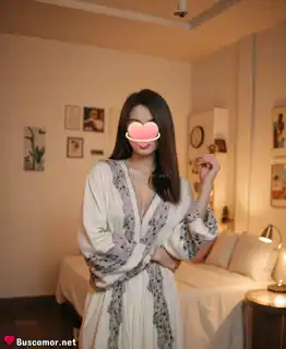 645686899 - soy maria busco en el humor y risas