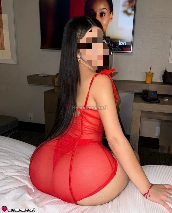 652283806 - Aline busca fun.