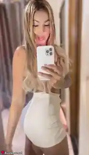 673918478 - Soy Flakita, busco risas y buena onda en nuevas aventura.