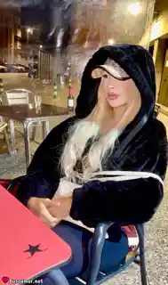 673918478 - Soy Flakita, busco risas y buena onda en nuevas aventura.