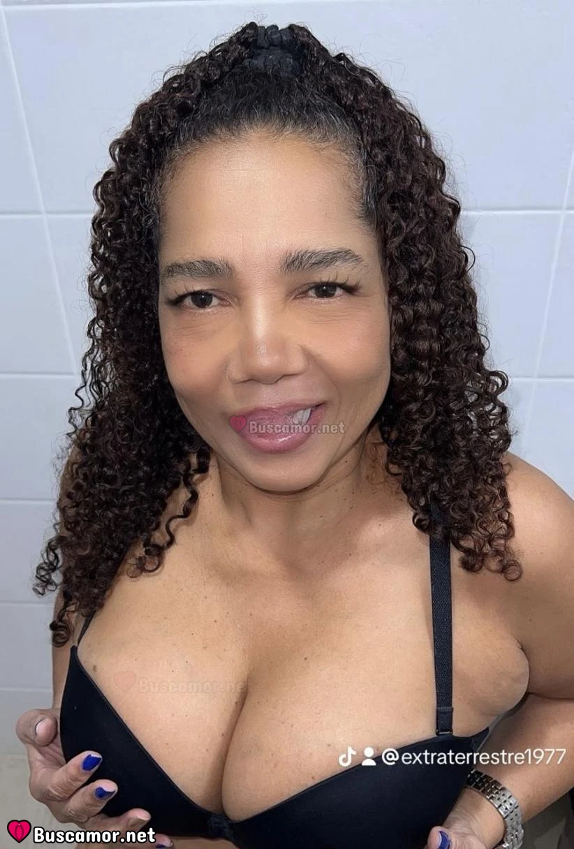 Foto perfil