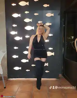 631540647 - Soy yo, buscando disfrutar la vida 😎✨