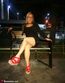 631540647 - Soy yo, buscando disfrutar la vida 😎✨