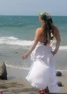 Foto perfil