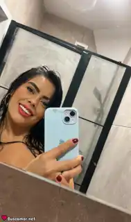 614634835 - Valery busca compania 😊