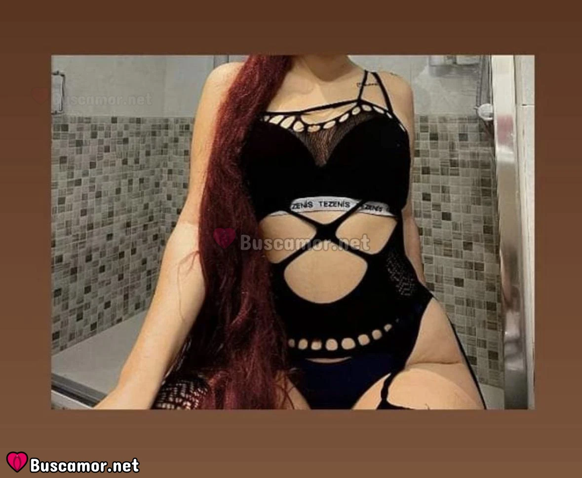 Foto perfil