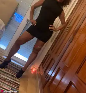 643015139 - Hola soy gisele brasileña.