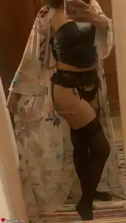 643015139 - Hola soy gisele brasileña.