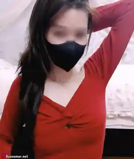 Foto perfil