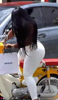 Foto perfil