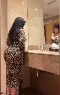 662963713 - Patricia ama el arte pa mi paz.