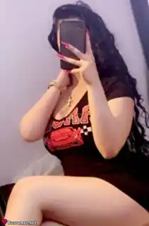 692545175 - en manresa saboreo cada bocado con alegria siempre