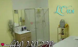 600230220 - adoro mi refugio en tarragona siempre