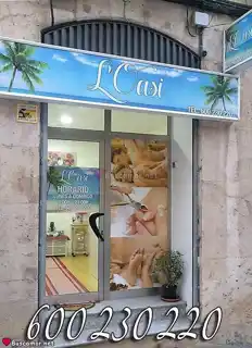 Foto perfil