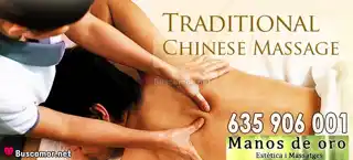 635906001 - me encata el massage oriental en tarragona