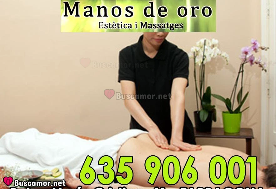 635906001 - me encata el massage oriental en tarragona