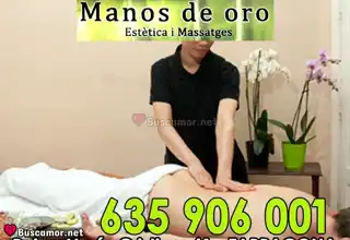 Foto perfil