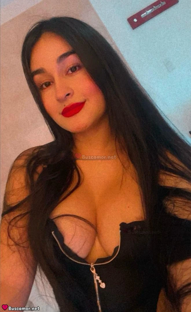 672966299 - hola soy isabella, vine a conocer gente nueva y divertida