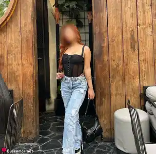 641996705 - soy una chica de BOGOTA, busco un chico q le guste charlar y pasarla chevere. 