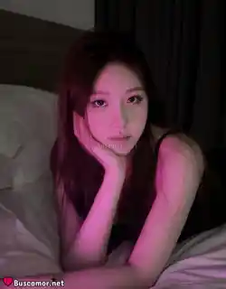 Foto perfil