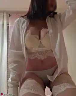 Foto perfil