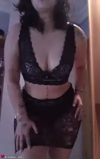 Foto perfil
