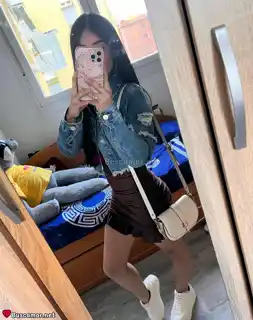 641806622 - HOLA, SOY SOFIA BELLA, BUSCO AMIGOS EN LA RAPITA PA PASARLA BIEN Y REIR.