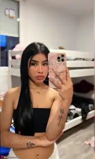 641806622 - HOLA, SOY SOFIA BELLA, BUSCO AMIGOS EN LA RAPITA PA PASARLA BIEN Y REIR.
