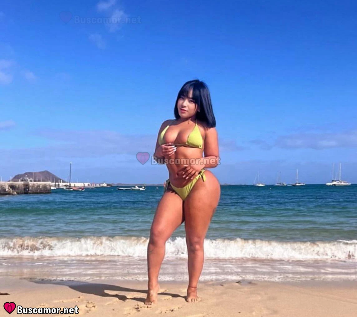 Foto perfil