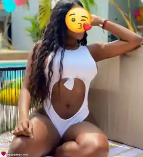 Foto perfil