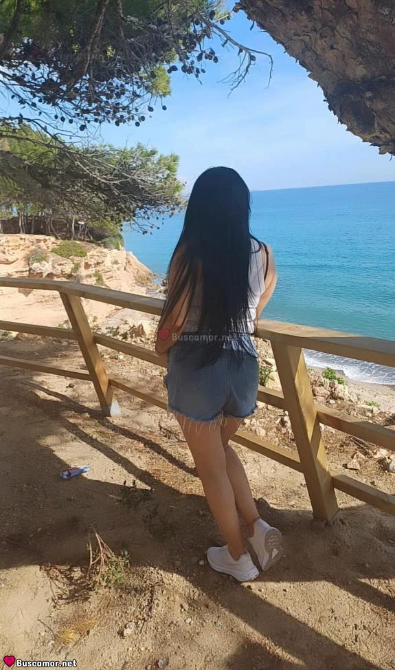 613608129 - holaaa, soy yuliana y busco amistad x miami yaaa.