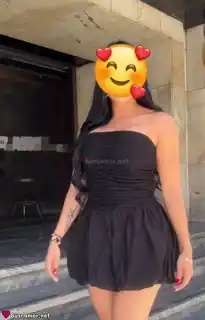 613608129 - holaaa, soy yuliana y busco amistad x miami yaaa.