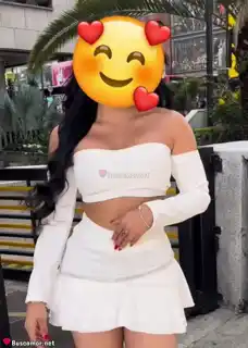 613608129 - holaaa, soy yuliana y busco amistad x miami yaaa.