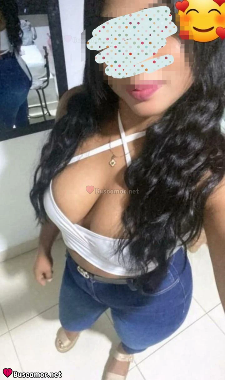 Foto perfil