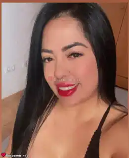 612266895 - Hola soy Camila de alicanta, busco una persona divertida para crear momentos inolvidables y reir juntos. 💖