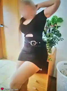 613348290 - holaaa. soy. vanesa. busco. panas. pa. pasarla. bien.