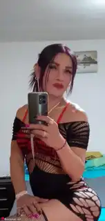 642146580 - soy Jenifer, quiero conocer a alguien especial
