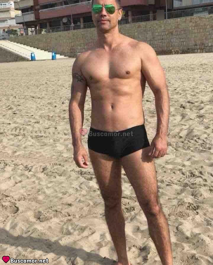 661424722 - te elijo a ti siempre amor
