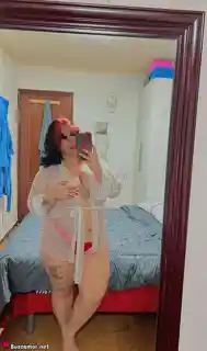 687781520 - Me.encantaría.hablar.con.Emily. :)