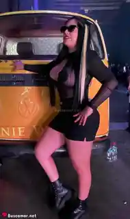 612552130 - Holaa, soy Dais, quiero compartir locuras y reir a mil juntos busco diversión y complicidad ✨😊