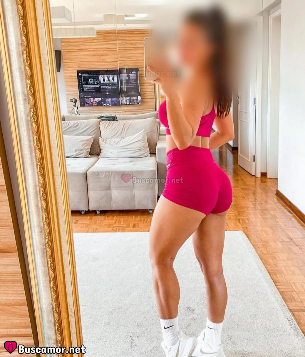 Foto perfil