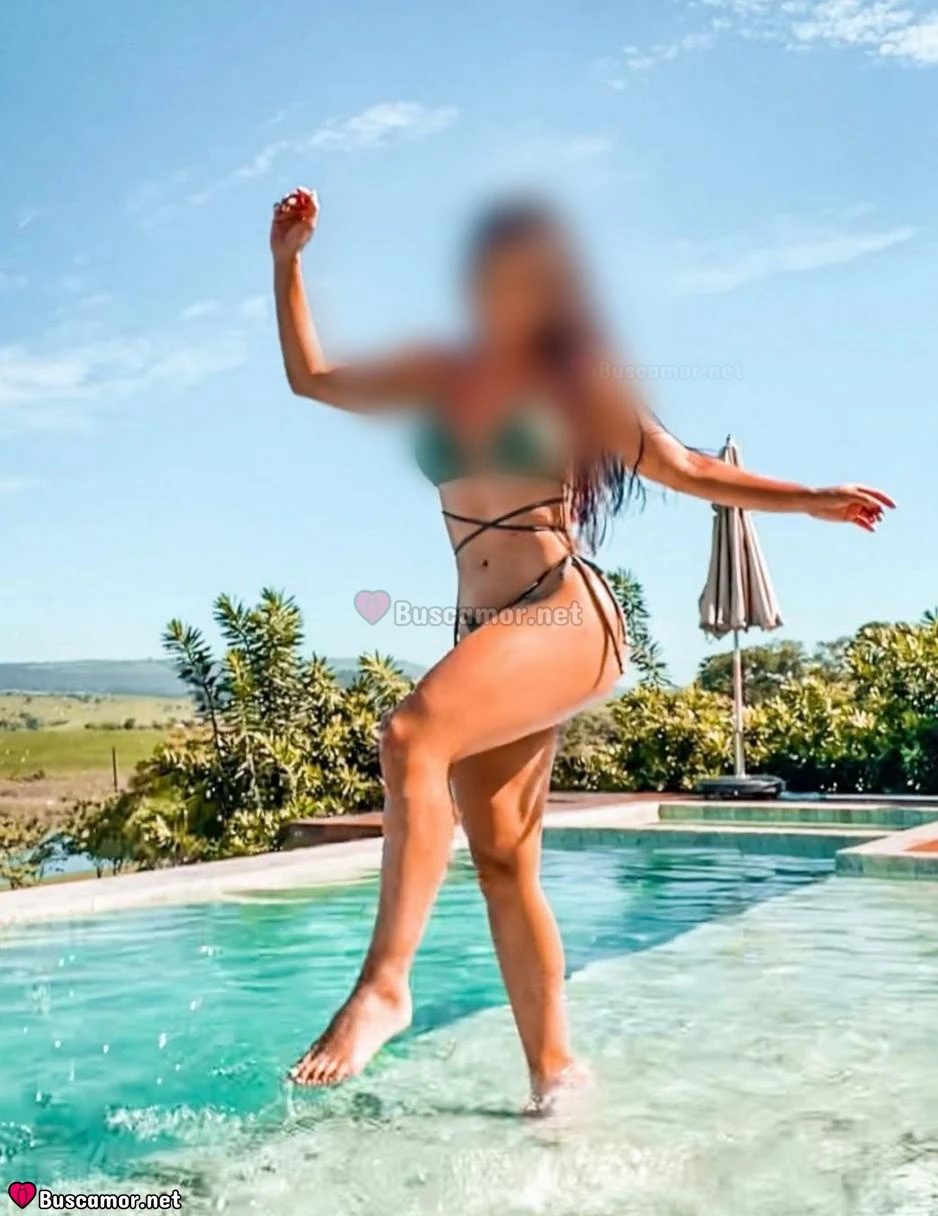 631566138 - Me encanta ser sexy y complaciente🔥❤️
